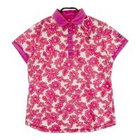 MASTER BUNNY EDITION }X^[oj[GfBV  |Vc ԕ sNn TCYF2 NFB yÁzStEFA