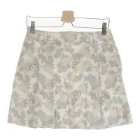 23GOLF jWETNSt  Xgb`XJ[g Jt ʕ O[n TCYF64 NFA- yÁzStEFA