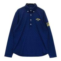 CALLAWAY LEFC  |Vc {^_E `FbN lCr[n TCYFM NFB yÁzStEFA