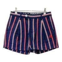 LE COQ GOLF RbNSt  V[gpc XgCv lCr[n TCYF9 NFA- yÁzStEFA