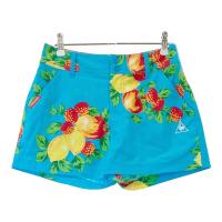 LE COQ GOLF RbNSt  V[gpc t[c u[n TCYF7 NFA- yÁzStEFA