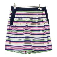 PICONE CLUB sbR[lNu ; LbgXJ[g VATbJ[ {[_[ lCr[n TCYF38 NFA- yÁzStEFA