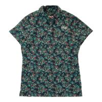 MASTER BUNNY EDITION }X^[oj[GfBV  |Vc VATbJ[  O[n TCYF2 NFA- yÁzStEFA