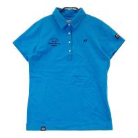 MASTER BUNNY EDITION }X^[oj[GfBV  |Vc VATbJ[  u[n TCYF2 NFB yÁzStEFA