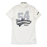 PEARLY GATES p[[QCc  nClbN TVc  zCgn TCYF0 NFB yÁzStEFA