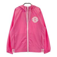 JACK BUNNY WbNoj[  Wbvp[J[ hbgGA[  sNn TCYF1 NFA- yÁzStEFA