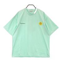 RUSSELUNO bZm  TVc jR Vg`  O[n TCYF4 NFB yÁzStEFA