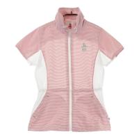 MUNSING WEAR }VOEFA  bVؑ  WbvWPbg {[_[ bhn TCYFM NFA- yÁzStEFA