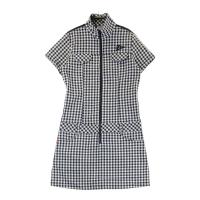 FILA GOLF tBSt  n[tWbv s[X VATbJ[ MK`FbN ubNn TCYFM NFB yÁzStEFA