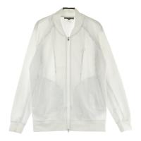 ZOY ][C  bV WbvWPbg  zCgn TCYF1 NFB yÁzStEFA