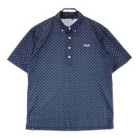 FILA GOLF tBSt  |Vc {^_E hbg lCr[n TCYFLL NFA- yÁzStEFA