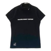 MASTER BUNNY EDITION }X^[oj[GfBV 2023Nf nClbN TVc  ubNn TCYF0 NFB yÁzStEFA