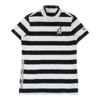 PEARLY GATES p[[QCc  nClbN TVc djR {[_[ zCgn TCYF0 NFB yÁzStEFA