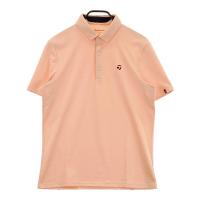 TAYLOR MADE e[[Ch  |Vc  IWn TCYFM NFA- yÁzStEFA