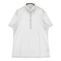 TAYLOR MADE e[[Ch  {^_E |Vc  zCgn TCYFM NFA- yÁzStEFA