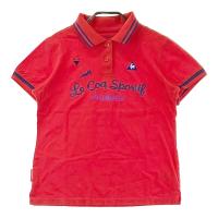 LE COQ GOLF RbNSt  |Vc  bhn TCYFL NFA- yÁzStEFA