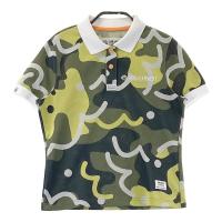 HORN GMT z[ K[g  |Vc Jt O[n TCYF36 NFB yÁzStEFA