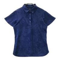 CALLAWAY LEFC  |Vc  lCr[n TCYFL NFB yÁzStEFA