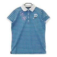 PEARLY GATES p[[QCc  |Vc `FbN O[n TCYF1 NFB yÁzStEFA