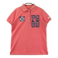 PEARLY GATES p[[QCc  |Vc  bhn TCYF1 NFA- yÁzStEFA