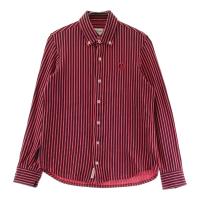 JACK BUNNY WbNoj[  Vc {^_E XgCv bhn TCYF4 NFB yÁzStEFA