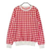 JACK BUNNY WbNoj[  jbgZ[^[ `FbN bhn TCYF4 NFB yÁzStEFA