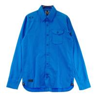 OAKLEY I[N[ 433488JP Vc {^_E XJ XgCv u[n TCYFM NFB yÁzStEFA