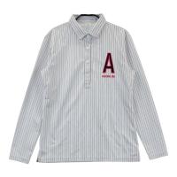 ADIDAS GOLF AfB_XSt N68208 |Vc XgCv O[n TCYFM NFA- yÁzStEFA