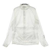 J.LINDEBERG WFCho[O 072-57210  iC WbvWPbg  zCgn TCYFM NFB yÁzStEFA