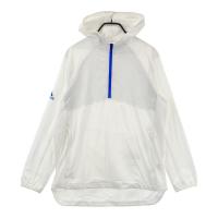 ADIDAS GOLF AfB_XSt  t[ht n[tWbv WPbg  zCgn TCYFL NFA- yÁzStEFA