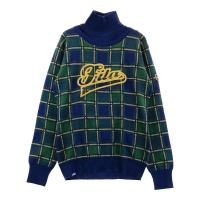 FILA GOLF tBSt  lbNt jbgZ[^[ `FbN lCr[n TCYFL NFB yÁzStEFA