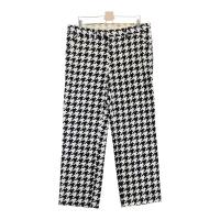 LOUD MOUTH Eh}EX  Xgb`pc 璹 ubNn TCYF38~UF NFB yÁzStEFA