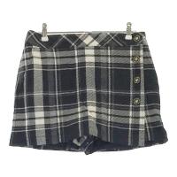 JUN&ROPE W Ah y  Ci[tXJ[g `FbN ubNn TCYFM NFA- yÁzStEFA