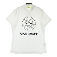 VIVA HEART ron[g  rbOvg nClbNTVc  zCgn TCYF42 NFA- yÁzStEFA