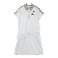 PING s  nt s[X  zCgn TCYFL NFA- yÁzStEFA