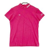 PEARLY GATES p[[QCc  nClbNTVc  sNn TCYF1 NFB yÁzStEFA