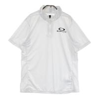 OAKLEY I[N[ FOA403604 n[tWbv TVc  zCgn TCYFXL NFB yÁzStEFA