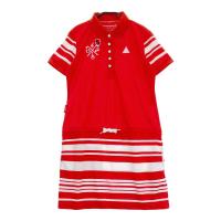 LE COQ GOLF RbNSt  s[X  bhn TCYFL NFA- yÁzStEFA