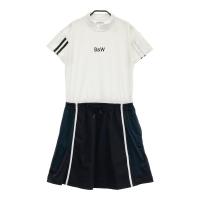 BLACK&WHITE ubNAhzCg  nClbN s[X  zCgn TCYFM NFA- yÁzStEFA