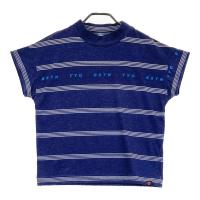 NEW BALANCE GOLF j[oX  nClbN TVc {[_[ lCr[n TCYF1 NFB yÁzStEFA