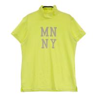 MUNSING WEAR }VOEFA  nClbN TVc  CG[n TCYFM NFB yÁzStEFA