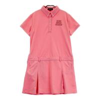 KISS ON THE GREEN LXIUO[  | s[X {^_E  sNn TCYF3 NFA- yÁzStEFA