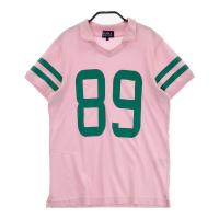 PEARLY GATES p[[QCc  ݕt TVc  sNn TCYF1 NFB yÁzStEFA