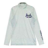 JACK BUNNY WbNoj[  nClbN Ci[TVc {[_[ O[n TCYF0 NFA- yÁzStEFA