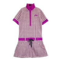 FILA GOLF tBSt  s[X  p[vn TCYFL NFB yÁzStEFA