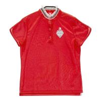 ARCHIVIO A`rI  t ݕt TVc  bhn TCYF38 NFA- yÁzStEFA