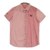 BEAMS GOLF r[XSt  Vc XgCv uEn TCYFL NFA- yÁzStEFA