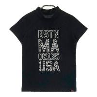 NEW BALANCE GOLF j[oX  bNlbN TVc  ubNn TCYF0 NFB yÁzStEFA