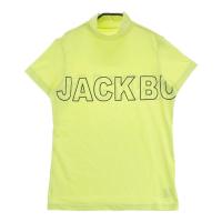 JACK BUNNY WbNoj[  bNlbN TVc  CG[n TCYF0 NFB yÁzStEFA