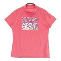 VIVA HEART ron[g  nClbN TVc  sNn TCYF40 NFA- yÁzStEFA